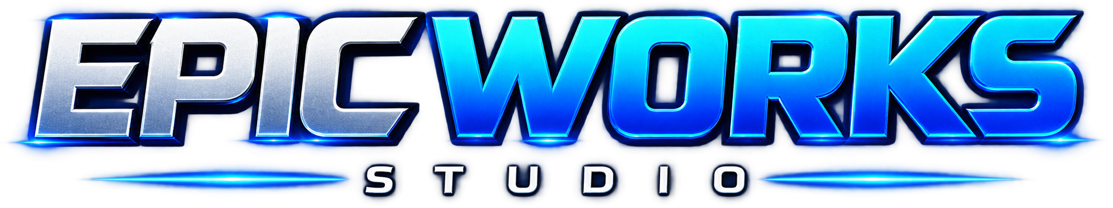 Epic Works Studio